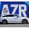 mercedes-benz cla-class 2021 -MERCEDES-BENZ--Benz CLA 3DA-118612M--W1K1186122X1263240---MERCEDES-BENZ--Benz CLA 3DA-118612M--W1K1186122X1263240- image 4