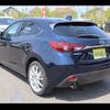 mazda axela 2014 -MAZDA--Axela BMEFS--105245---MAZDA--Axela BMEFS--105245- image 26