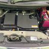 suzuki spacia 2014 CFJ1602980 image 18