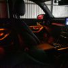 mercedes-benz amg 2017 CFJ1831479 image 22