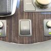 lexus ls 2012 CFJ1822653 image 5