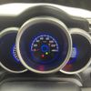 honda n-box 2013 CFJ1556074 image 21
