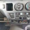 toyota hiace-wagon 2005 quick_quick_CBA-TRH219W_TRH219-0002539 image 13