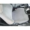 nissan 180sx 1995 CFJ1739219 image 68