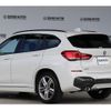 bmw x1 2020 quick_quick_3DA-AD20_WBA32AD0605R38110 image 4