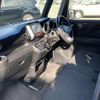 honda n-box 2014 quick_quick_DBA-JF1_JF1-2212782 image 12