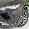 toyota harrier 2024 -TOYOTA--Harrier 6AA-AXUH80--AXUH80-0087***---TOYOTA--Harrier 6AA-AXUH80--AXUH80-0087***- image 13