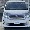 toyota vellfire 2013 -TOYOTA--Vellfire DBA-ANH20W--ANH20-8301817---TOYOTA--Vellfire DBA-ANH20W--ANH20-8301817- image 18