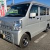 nissan clipper-van 2018 -NISSAN 【千葉 480ﾈ1461】--Clipper Van DR17V--282939---NISSAN 【千葉 480ﾈ1461】--Clipper Van DR17V--282939- image 1