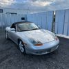 porsche boxster 2000 CFJ1868079 image 2