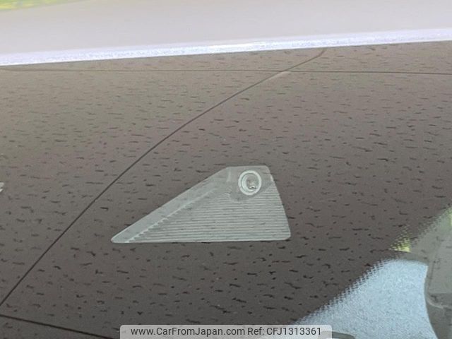 mazda cx-5 2022 -MAZDA--CX-5 6BA-KFEP--KFEP-502373---MAZDA--CX-5 6BA-KFEP--KFEP-502373- image 2
