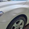 toyota mark-x 2011 TE983 image 2