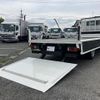 toyota dyna-truck 2018 GOO_NET_EXCHANGE_0702476A30250514W001 image 3