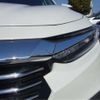 honda insight 2019 -HONDA--Insight ZE4--ZE4-1003063---HONDA--Insight ZE4--ZE4-1003063- image 39