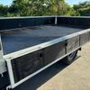 mitsubishi-fuso canter 2016 -MITSUBISHI--Canter TKG-FEA20--FEA20-540988---MITSUBISHI--Canter TKG-FEA20--FEA20-540988- image 19