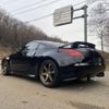 nissan fairlady-z 2004 -NISSAN--Fairlady Z UA-Z33--Z33-201550---NISSAN--Fairlady Z UA-Z33--Z33-201550- image 12