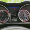 suzuki swift 2021 CFJ1631456 image 14