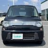 suzuki mr-wagon 2011 -SUZUKI--MR Wagon DBA-MF33S--MF33S-123223---SUZUKI--MR Wagon DBA-MF33S--MF33S-123223- image 24