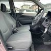 suzuki wagon-r 2015 CFJ1738360 image 16