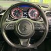 suzuki swift 2019 -SUZUKI--Swift DBA-ZC83S--ZC83S-130993---SUZUKI--Swift DBA-ZC83S--ZC83S-130993- image 12
