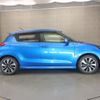 suzuki swift 2017 -SUZUKI--Swift DAA-ZC53S--ZC53S-109948---SUZUKI--Swift DAA-ZC53S--ZC53S-109948- image 22