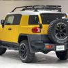 toyota fj-cruiser 2015 -TOYOTA--FJ Curiser CBA-GSJ15W--GSJ15-0130048---TOYOTA--FJ Curiser CBA-GSJ15W--GSJ15-0130048- image 15