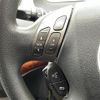 honda odyssey 2007 -HONDA--Odyssey DBA-RB1--RB1-3413037---HONDA--Odyssey DBA-RB1--RB1-3413037- image 16