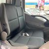 nissan atlas 2015 CFJ1788501 image 17