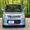 suzuki wagon-r 2013 CFJ1792587 image 14