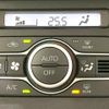 daihatsu tanto 2019 CFJ1732716 image 7