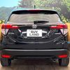 honda vezel 2017 quick_quick_RU3_RU3-1247607 image 16