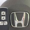 honda n-box 2017 -HONDA--N BOX DBA-JF3--JF3-1032750---HONDA--N BOX DBA-JF3--JF3-1032750- image 8