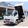 mitsubishi-fuso canter 2016 GOO_NET_EXCHANGE_1300533A30240607W002 image 1