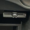 nissan note 2020 CFJ1641921 image 3
