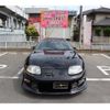 toyota supra 1996 CFJ1725981 image 4