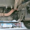 hino ranger 2001 CFJ1039077 image 10