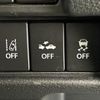 suzuki spacia 2018 -SUZUKI--Spacia DAA-MK53S--MK53S-152186---SUZUKI--Spacia DAA-MK53S--MK53S-152186- image 5