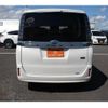 toyota voxy 2017 -TOYOTA--Voxy DAA-ZWR80G--ZWR80-0253302---TOYOTA--Voxy DAA-ZWR80G--ZWR80-0253302- image 10