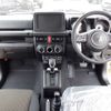 suzuki jimny 2023 -SUZUKI 【豊田 580】--Jimny 3BA-JB64W--JB64W-315890---SUZUKI 【豊田 580】--Jimny 3BA-JB64W--JB64W-315890- image 39