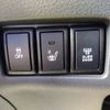 suzuki spacia 2014 -SUZUKI--Spacia DBA-MK32S--MK32S-541243---SUZUKI--Spacia DBA-MK32S--MK32S-541243- image 15