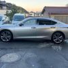 lexus es 2019 -LEXUS 【名変中 】--Lexus ES AXZH10--1002091---LEXUS 【名変中 】--Lexus ES AXZH10--1002091- image 29