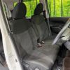 mitsubishi ek-space 2018 CFJ1723054 image 8