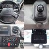 toyota dyna-truck 2019 GOO_NET_EXCHANGE_0207851A30250411W003 image 19