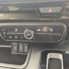 honda n-box 2018 -HONDA--N BOX DBA-JF3--JF3-2024115---HONDA--N BOX DBA-JF3--JF3-2024115- image 3