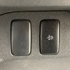 toyota hiace-van 2013 CFJ9238426 image 17