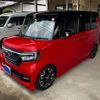 honda n-box 2018 CFJ1545533 image 3