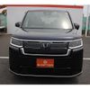 honda stepwagon 2023 -HONDA--Stepwgn 6AA-RP8--RP8-1024625---HONDA--Stepwgn 6AA-RP8--RP8-1024625- image 7