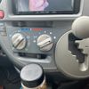 toyota sienta 2005 CFJ1811870 image 22