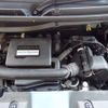 honda n-wgn 2020 -HONDA--N WGN JH3--1015723---HONDA--N WGN JH3--1015723- image 5