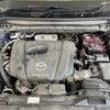 mazda cx-5 2022 CFJ1569672 image 18